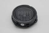 Audi A1 19-on A3 8Y Q2 17-on Q3 19-26 front door bass speaker 83A035415