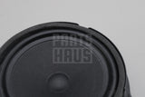 Audi A1 19-on A3 8Y Q2 17-on Q3 19-26 front door bass speaker 83A035415
