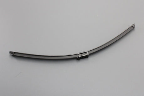 VW Golf Cabriolet 2012-2016 aero wiper blade (front right) 5K7955426A