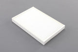 Audi A4 S4 RS4 2001-09 B6 B7 Pollen dust filter insert 8E0819439