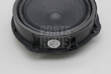 Audi A1 19-on A3 8Y Q2 17-on Q3 19-26 front door bass speaker 83A035415