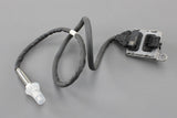 VW Passat B8 2015-21 2.0 TDI lambda NOx sensor pre-DPF 04L907807EE