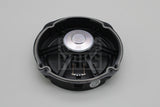 Audi A1 19-on A3 8Y Q2 17-on Q3 19-26 front door bass speaker 83A035415