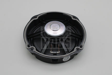 Audi A1 19-on A3 8Y Q2 17-on Q3 19-26 front door bass speaker 83A035415