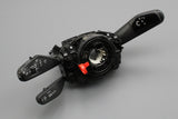 Skoda Superb 2024-on Kodiaq 2024-on steering column switch 1EE953507H ASS