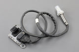 VW Passat B8 2015-21 2.0 TDI lambda NOx sensor pre-DPF 04L907807EE