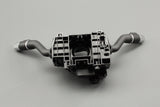 Land Rover Range Rover steering column switch assembly LR129186
