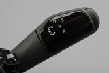 Skoda Superb 2024-on Kodiaq 2024-on steering column switch 1EE953507H ASS
