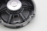 Audi A1 19-on A3 8Y Q2 17-on Q3 19-26 front door bass speaker 83A035415