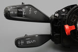 Skoda Superb 2024-on Kodiaq 2024-on steering column switch 1EE953507H ASS
