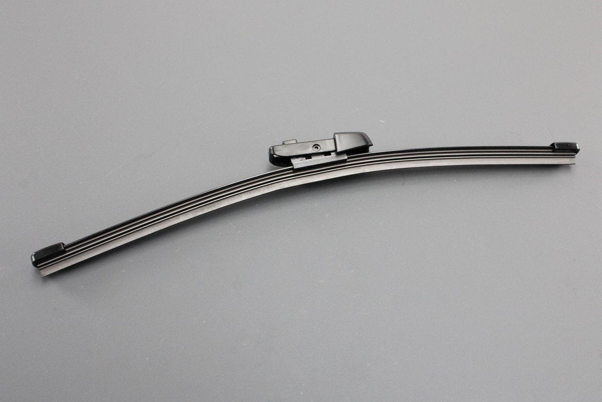 SEAT Ateca 2016-on wiper blade 286mm (rear) 575955427A 03C, view 1
