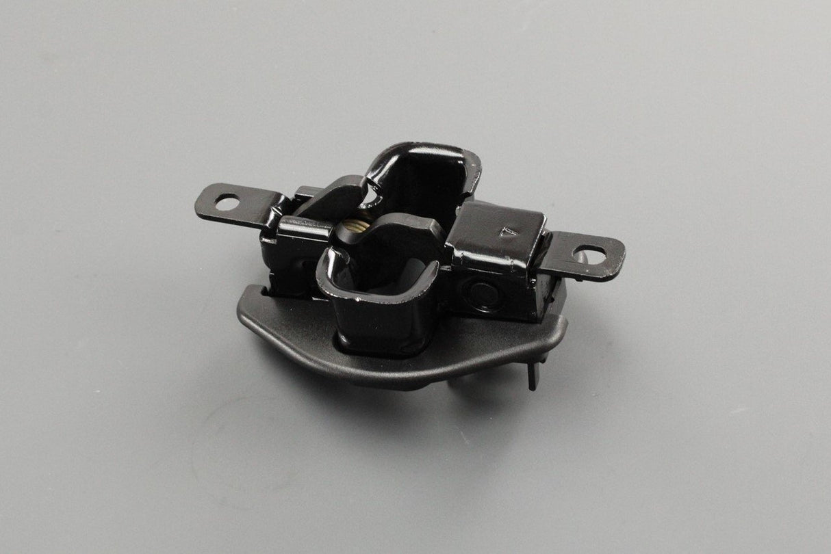 Mercedes-Benz CL bonnet lock A2218800060