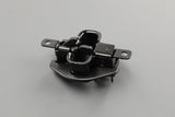Mercedes-Benz CL bonnet lock A2218800060