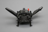 Skoda Superb 2024-on Kodiaq 2024-on steering column switch 1EE953507H ASS