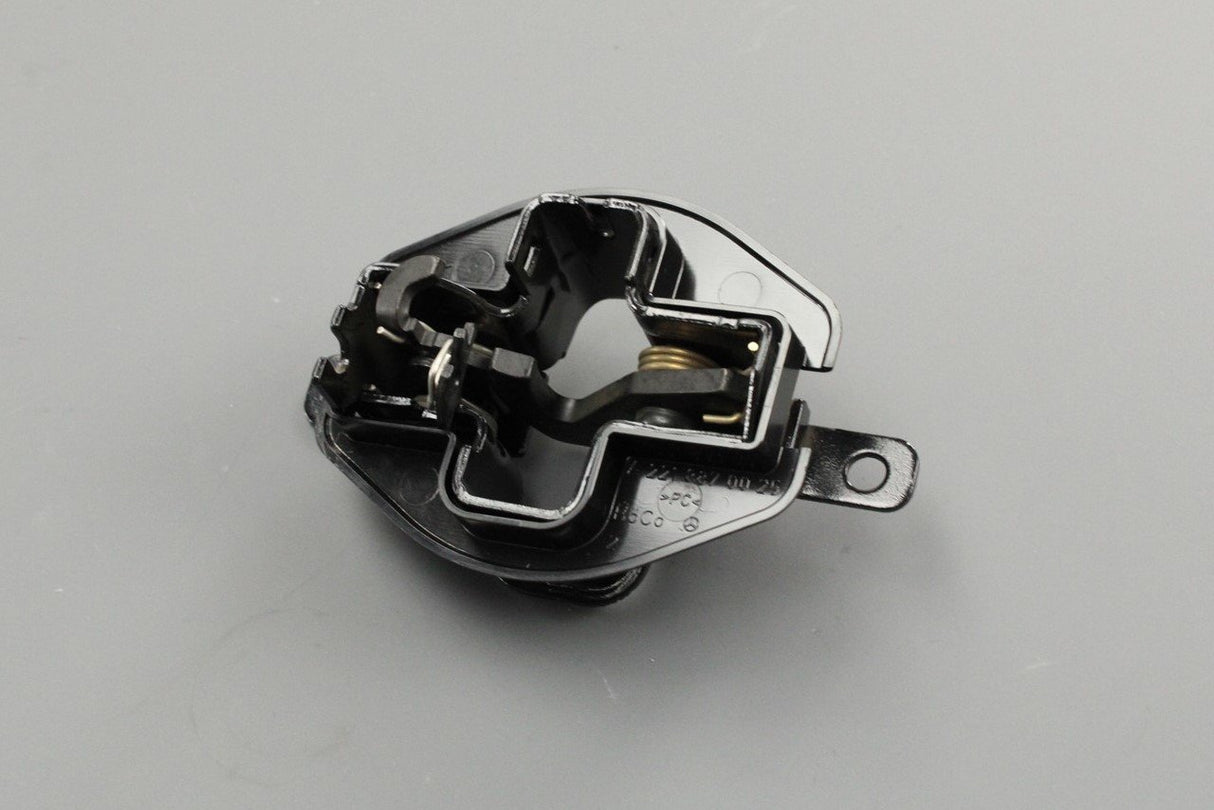 Mercedes-Benz CL bonnet lock A2218800060
