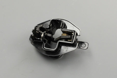 Mercedes-Benz CL bonnet lock A2218800060