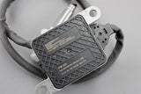 VW Passat B8 2015-21 2.0 TDI lambda NOx sensor pre-DPF 04L907807EE