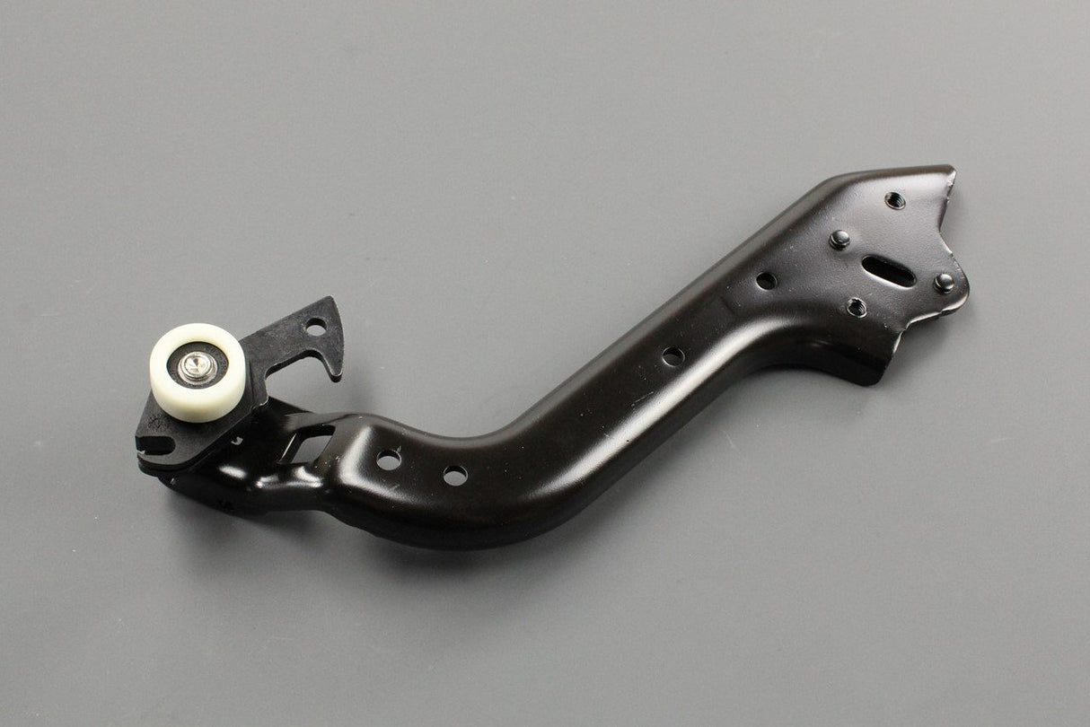Mercedes-Benz sliding side door roller A0007630047