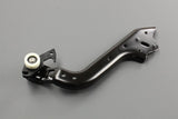 Mercedes-Benz sliding side door roller A0007630047