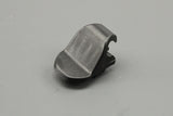 VW Touareg 2018-on parcel shelf blind support (right outer) 760867899