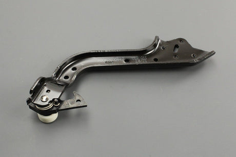 Mercedes-Benz sliding side door roller A0007630047