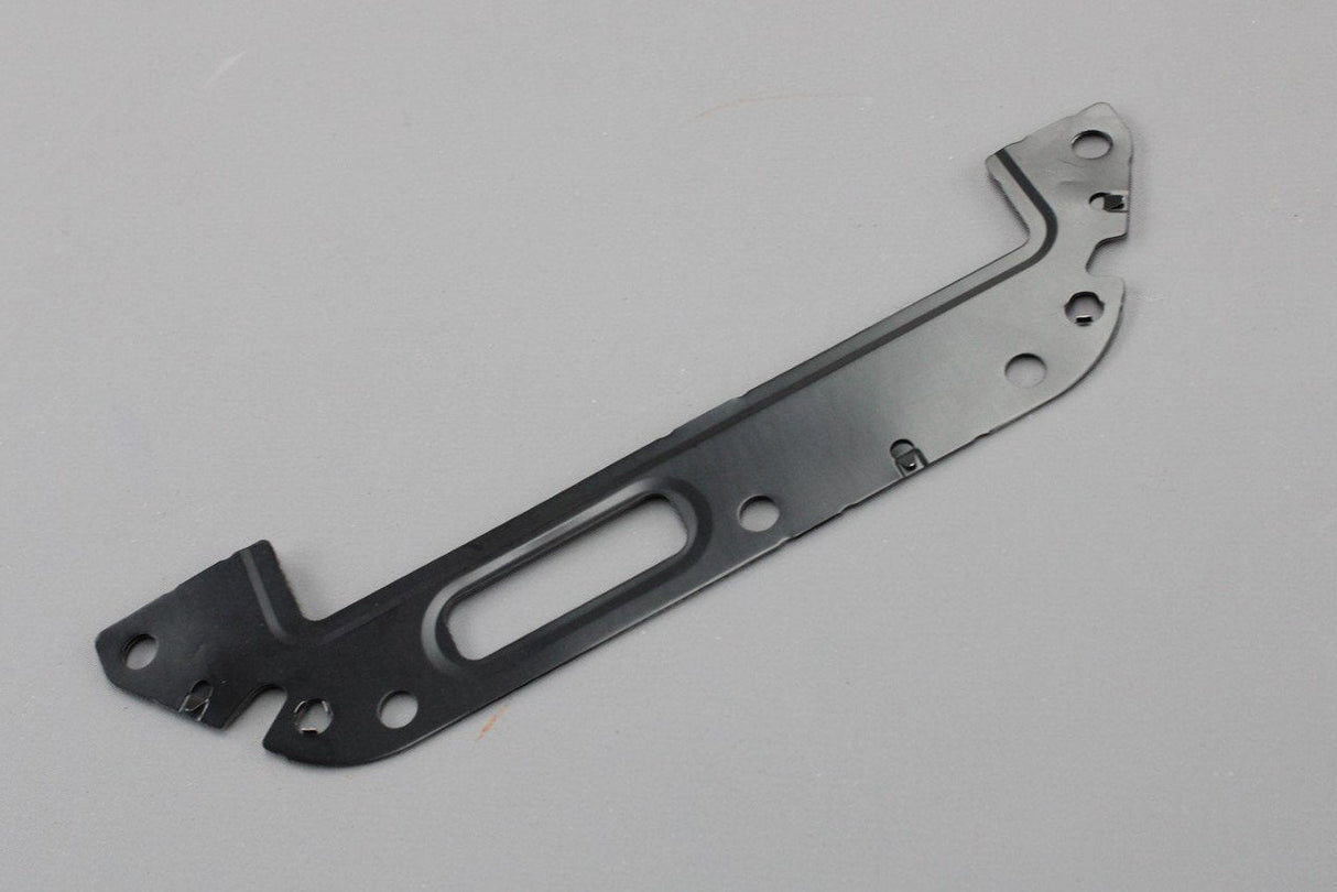 VW Audi 3.0 TDI valve cover casing seal gasket cylinders 4-6 059109091N