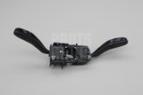 VW Polo 6R Transporter T5.1 12-15 indicator wiper stalks 6R0953507A 9B9