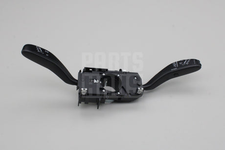 VW Polo 6R Transporter T5.1 12-15 indicator wiper stalks 6R0953507A 9B9