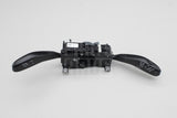 Skoda Fabia Roomster 2011-15 indicator wiper stalks 6R0953507A 9B9