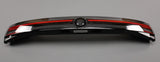 VW Taigo 2022-on centre LED tail light (RHD) 2G7945093A