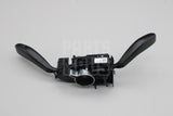 Skoda Fabia Roomster 2011-15 indicator wiper stalks 6R0953507A 9B9