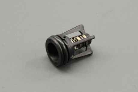 VW Audi 3.0 4.0 TSI TFSI engine oil filter non return valve 06M103175C