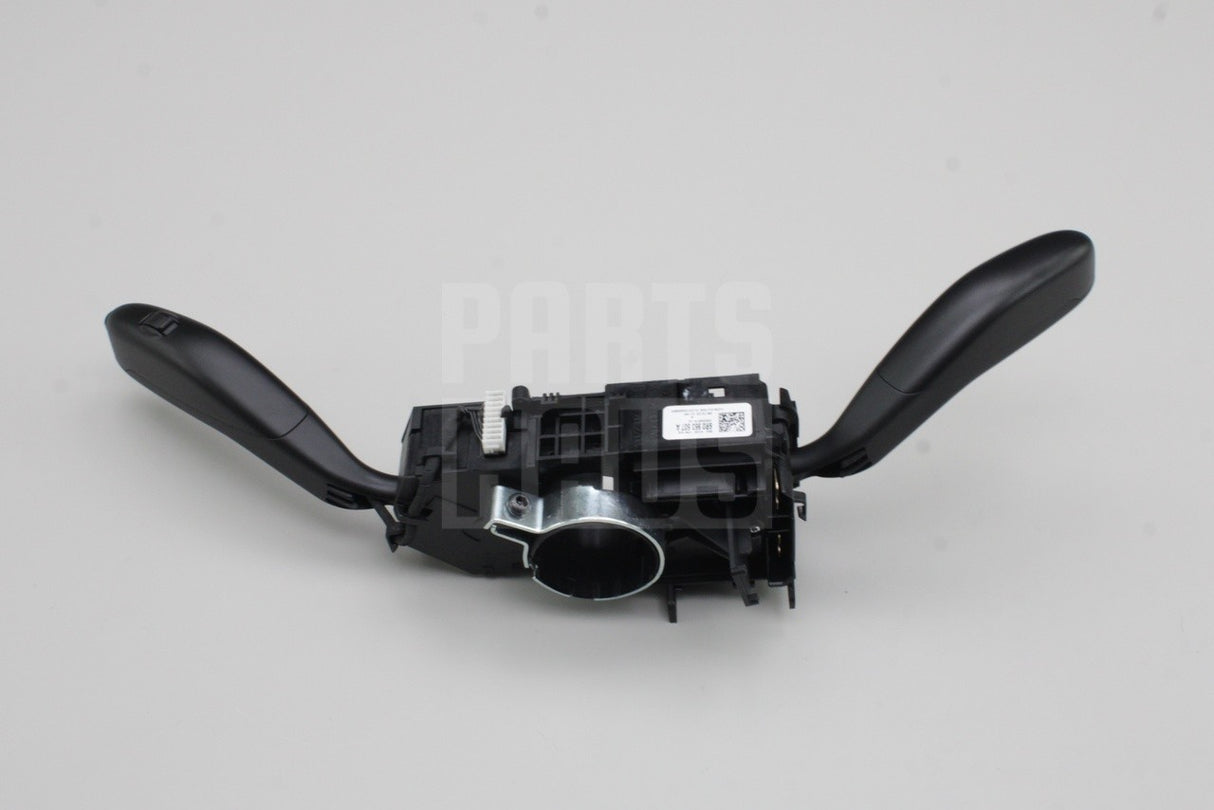 VW Polo 6R Transporter T5.1 12-15 indicator wiper stalks 6R0953507A 9B9