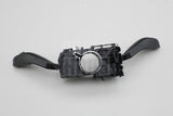 VW Polo 6R Transporter T5.1 12-15 indicator wiper stalks 6R0953507A 9B9