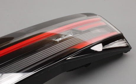 VW Taigo 2022-on centre LED tail light (RHD) 2G7945093A