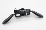 Skoda Fabia Roomster 2011-15 indicator wiper stalks 6R0953507A 9B9