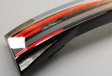 VW Taigo 2022-on centre LED tail light (RHD) 2G7945093A