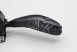 Skoda Fabia Roomster 2011-15 indicator wiper stalks 6R0953507A 9B9