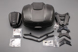 Ducati Multistrada 1260 1200 950 Urban accessory pack 97980042C