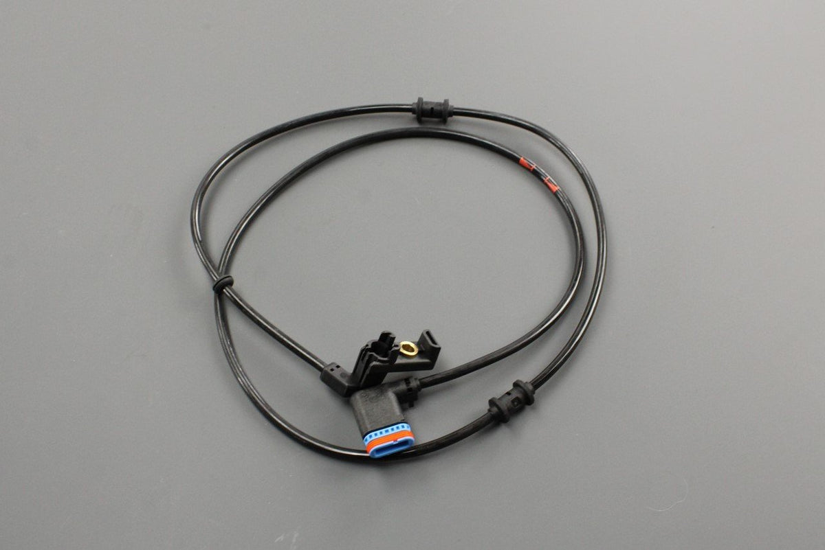 Mercedes-Benz C-Class brake pad wear sensor A203540030964