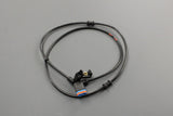 Mercedes-Benz C-Class brake pad wear sensor A203540030964