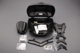 Ducati Multistrada 1260 1200 950 Urban accessory pack 97980042C