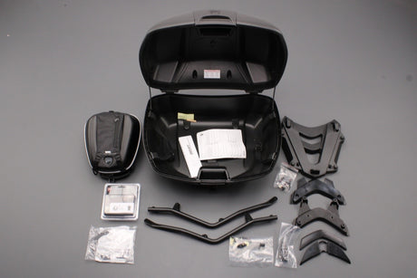 Ducati Multistrada 1260 1200 950 Urban accessory pack 97980042C
