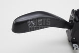 Skoda Fabia Roomster 2011-15 indicator wiper stalks 6R0953507A 9B9