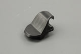 VW Touareg 2018-on parcel shelf blind support (right outer) 760867899