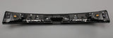 VW Taigo 2022-on centre LED tail light (RHD) 2G7945093A