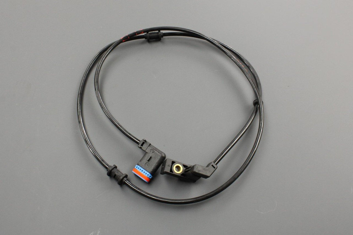 Mercedes-Benz C-Class brake pad wear sensor A203540030964
