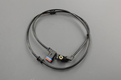 Mercedes-Benz C-Class brake pad wear sensor A203540030964