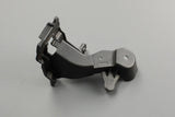 Mercedes-Benz C-Class rear bumper bracket (right) A2058850414