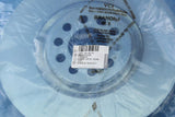 VW Golf MK4 V5 V6 4motion GTI Anniversary front discs (312mm) JZW615301G